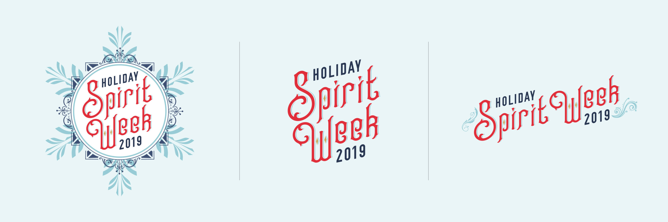 210519-Spirit-Week-Logos-01