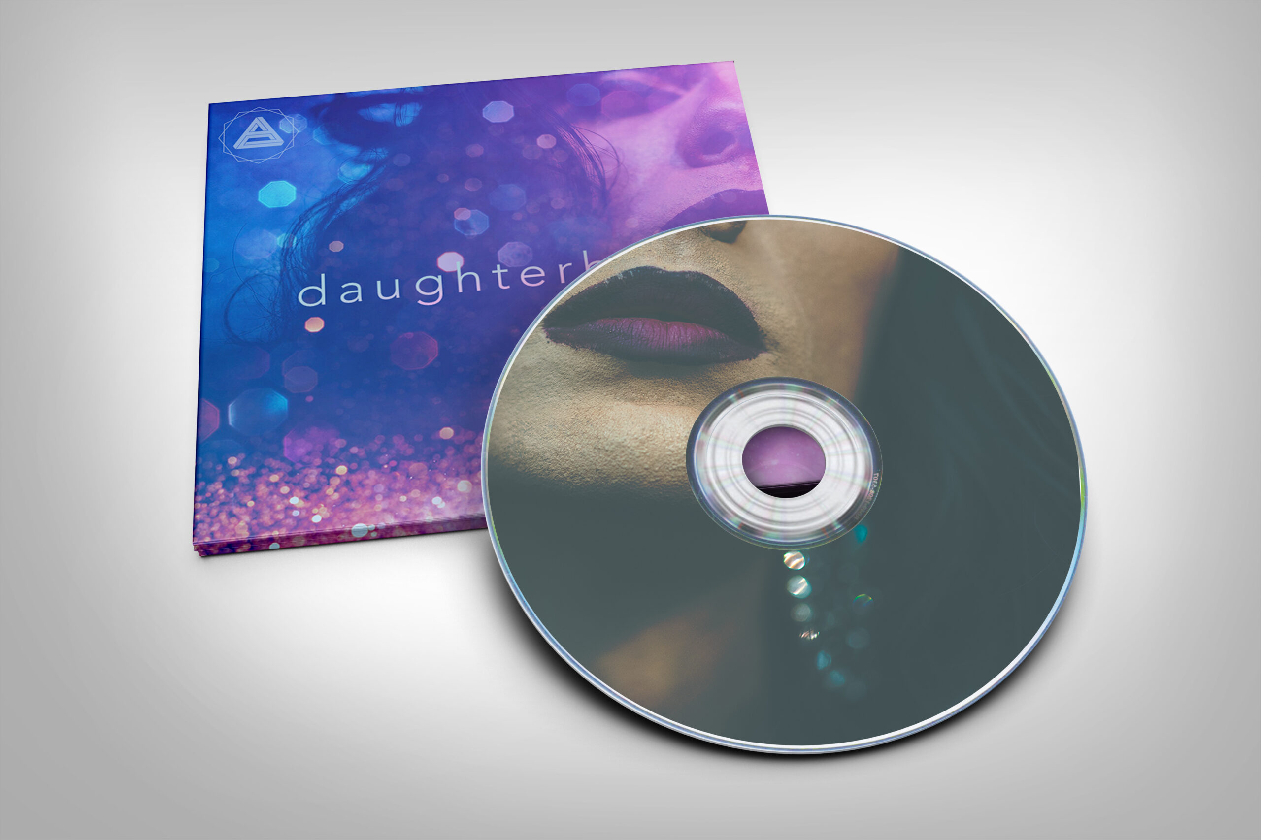 210520-DaughterboyMockup-copy