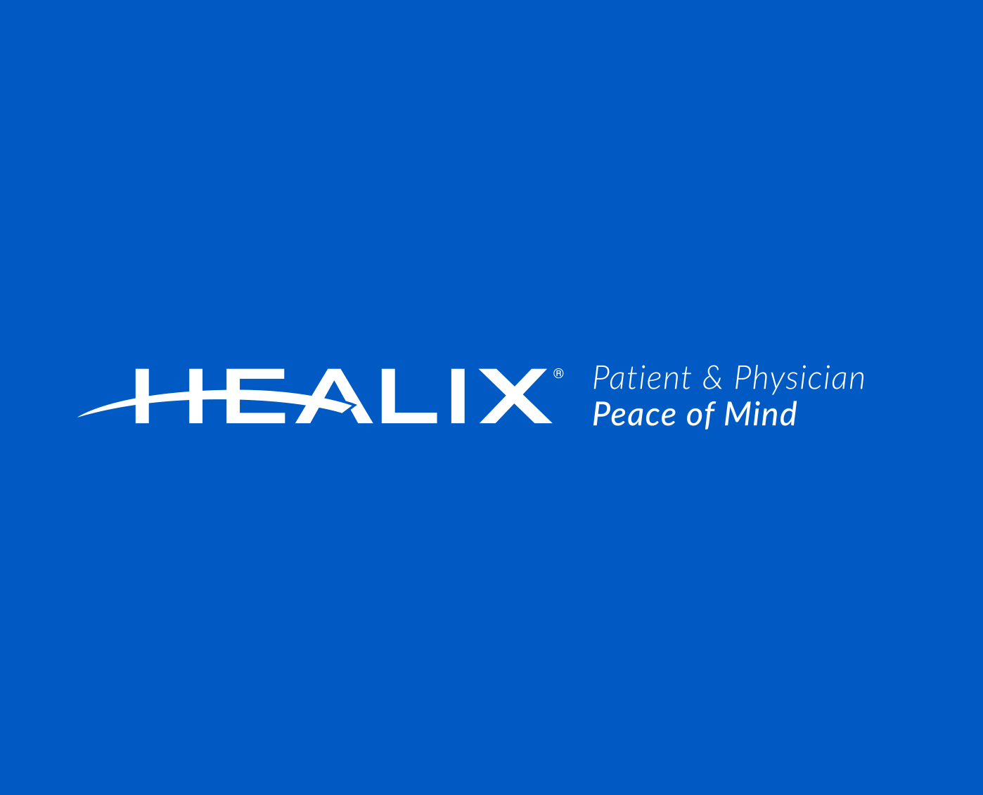 210521-Healix-Logo-copy