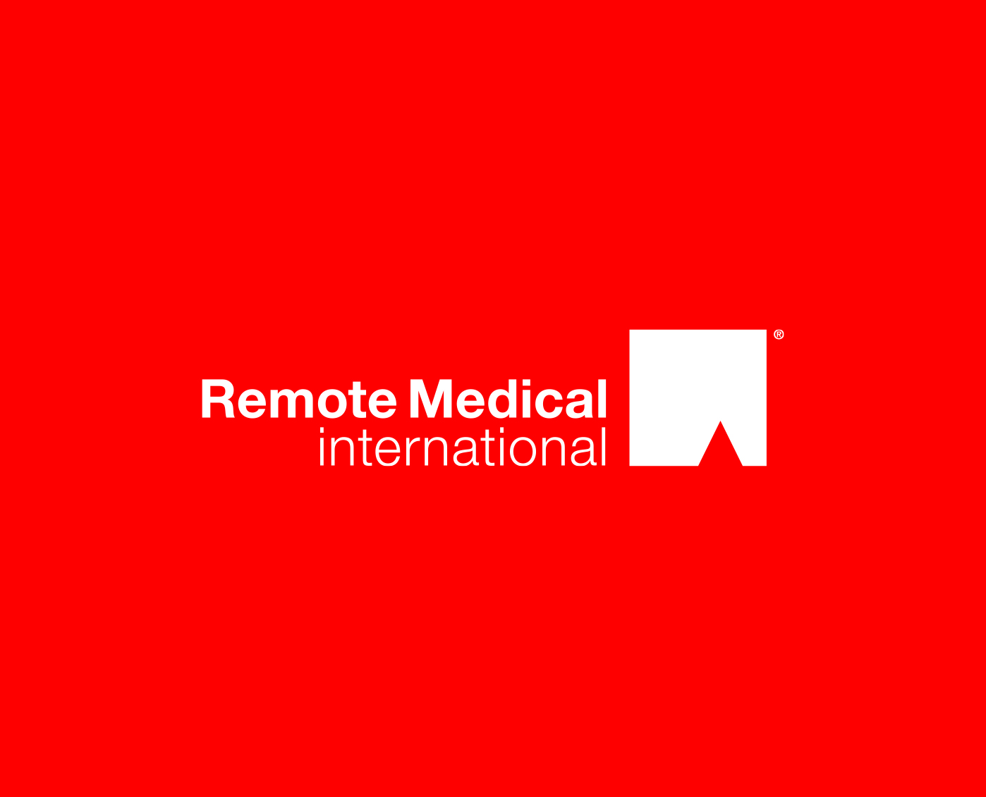 210521-RMI-Logo-copy