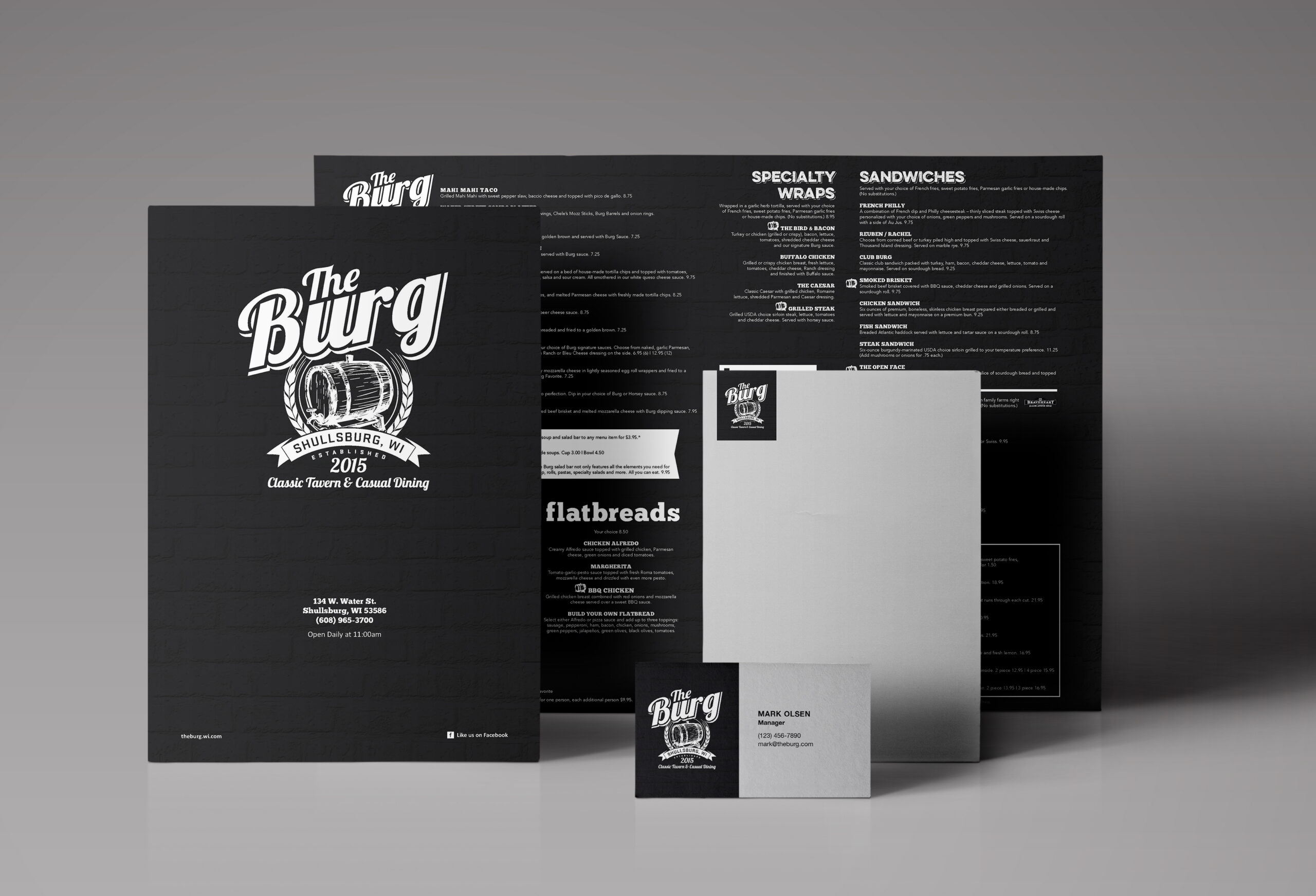 210521-The-Burg-Menu