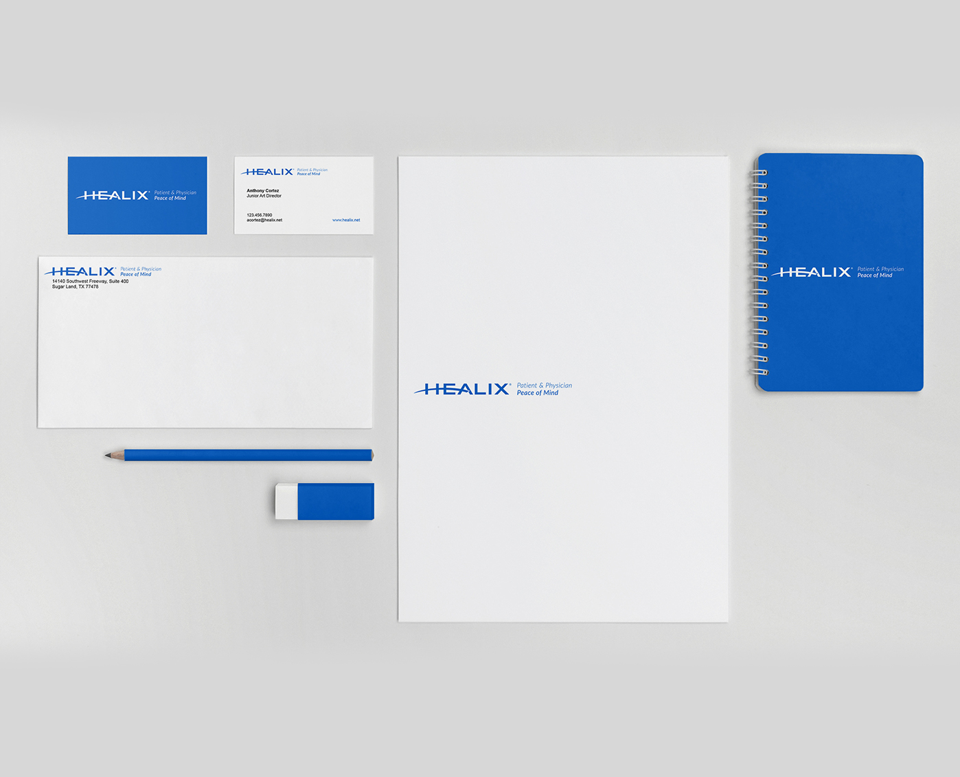 210522-Healix-Branding-copy