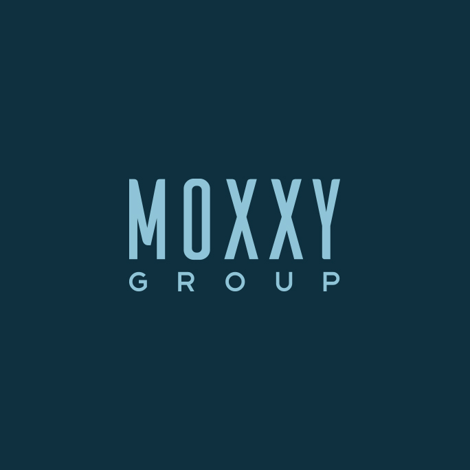 210522-Moxxy-Logo