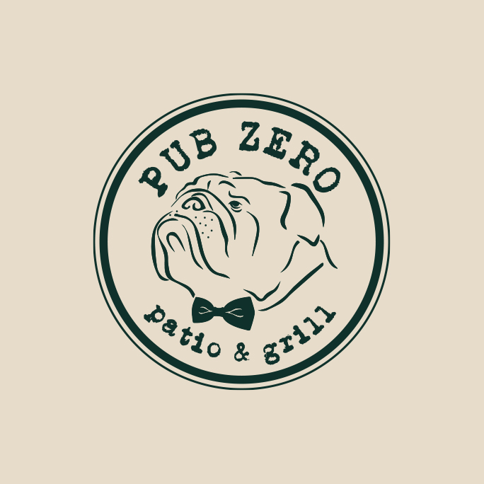 210522-Pub-Zero-Logo