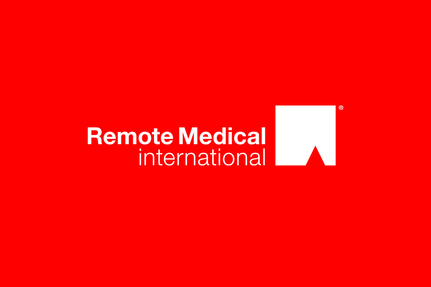 Remote Medical International