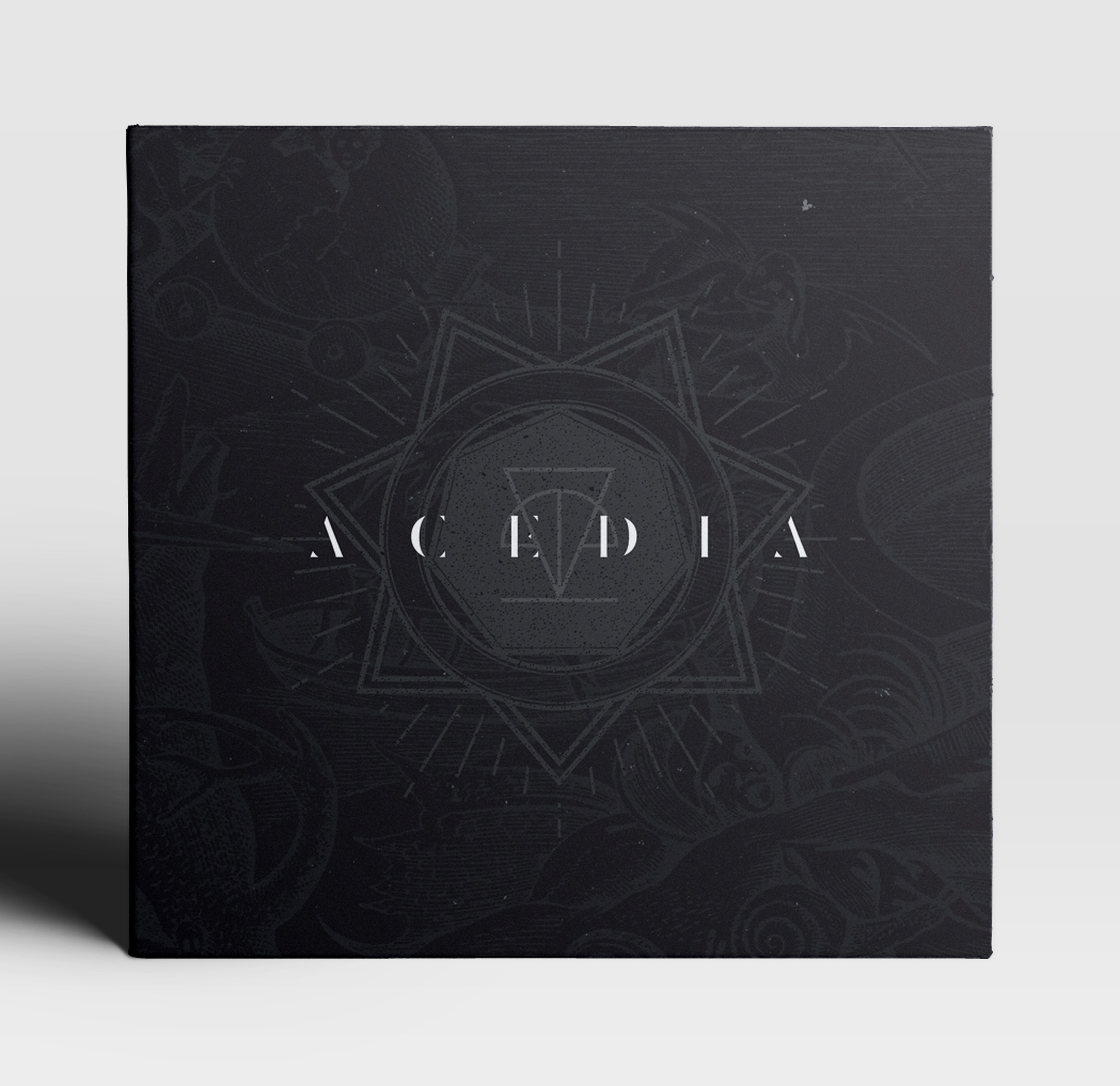 Acedia2